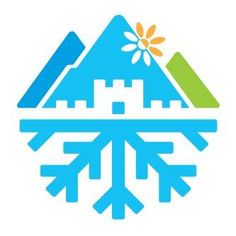 雪国崇礼