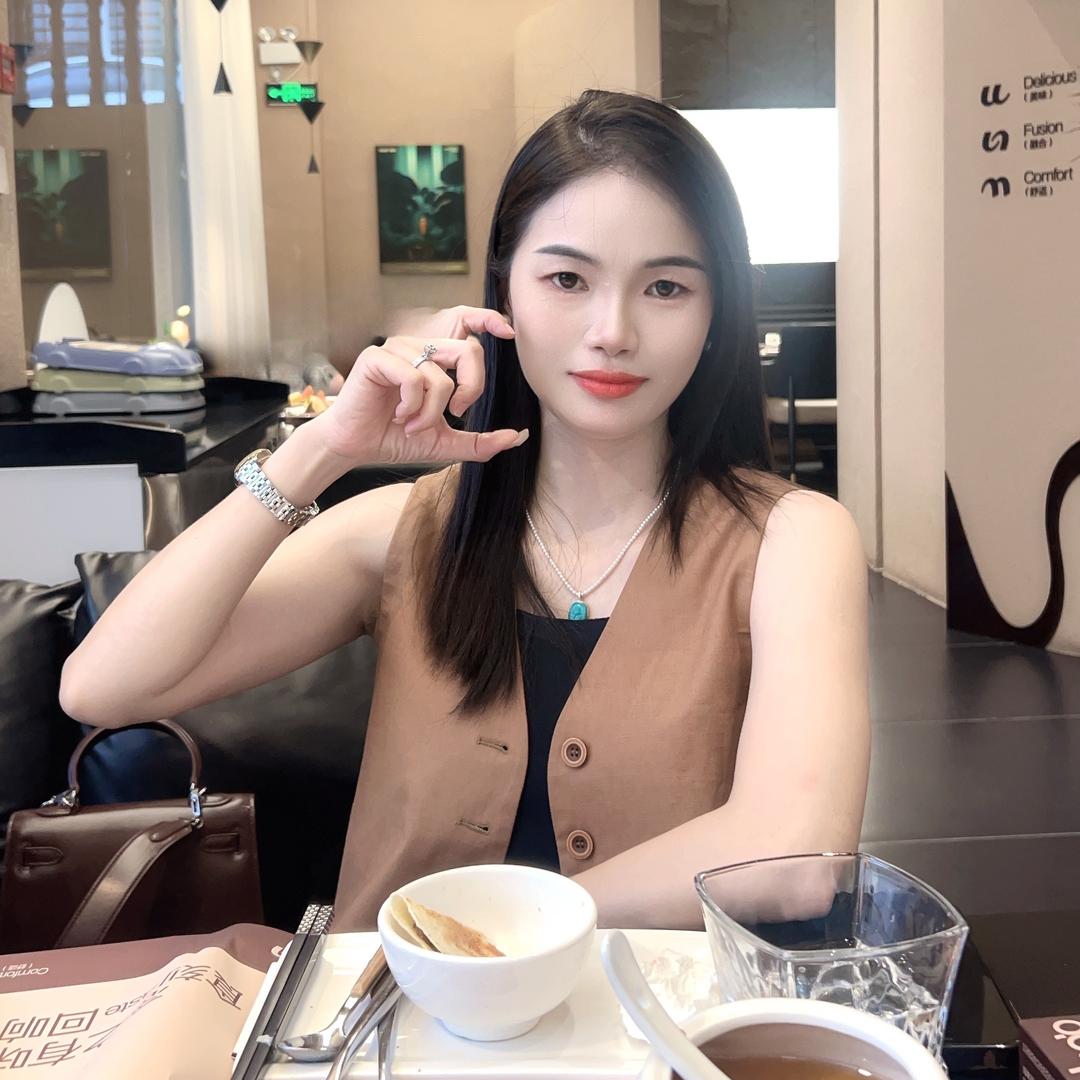 锦程珠宝