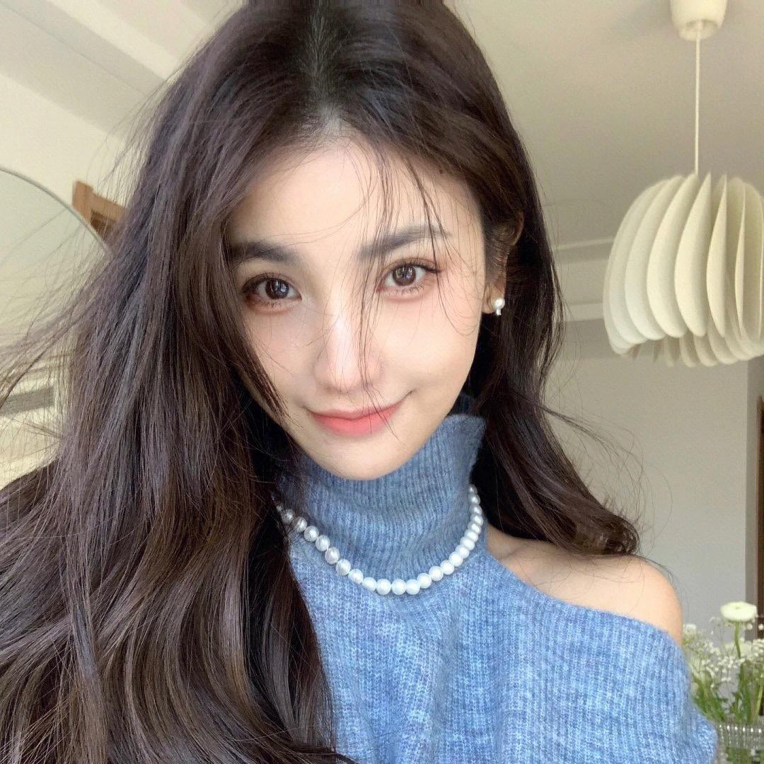 意婷坊个人护理专营店