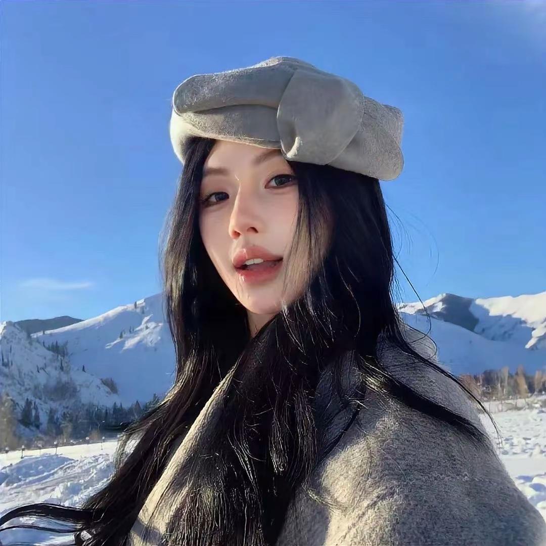 爱吃小蛋糕.
