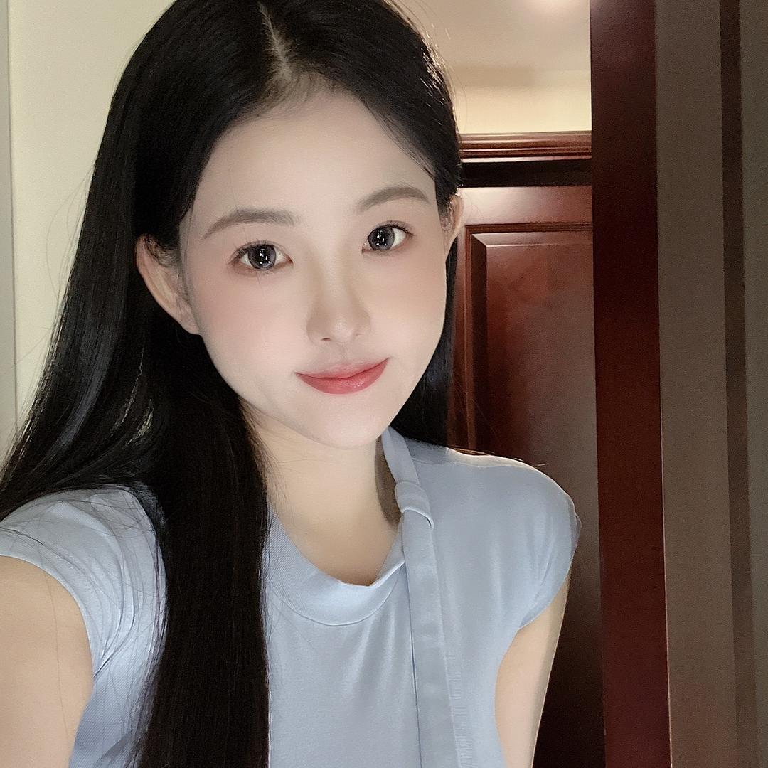 阮小七