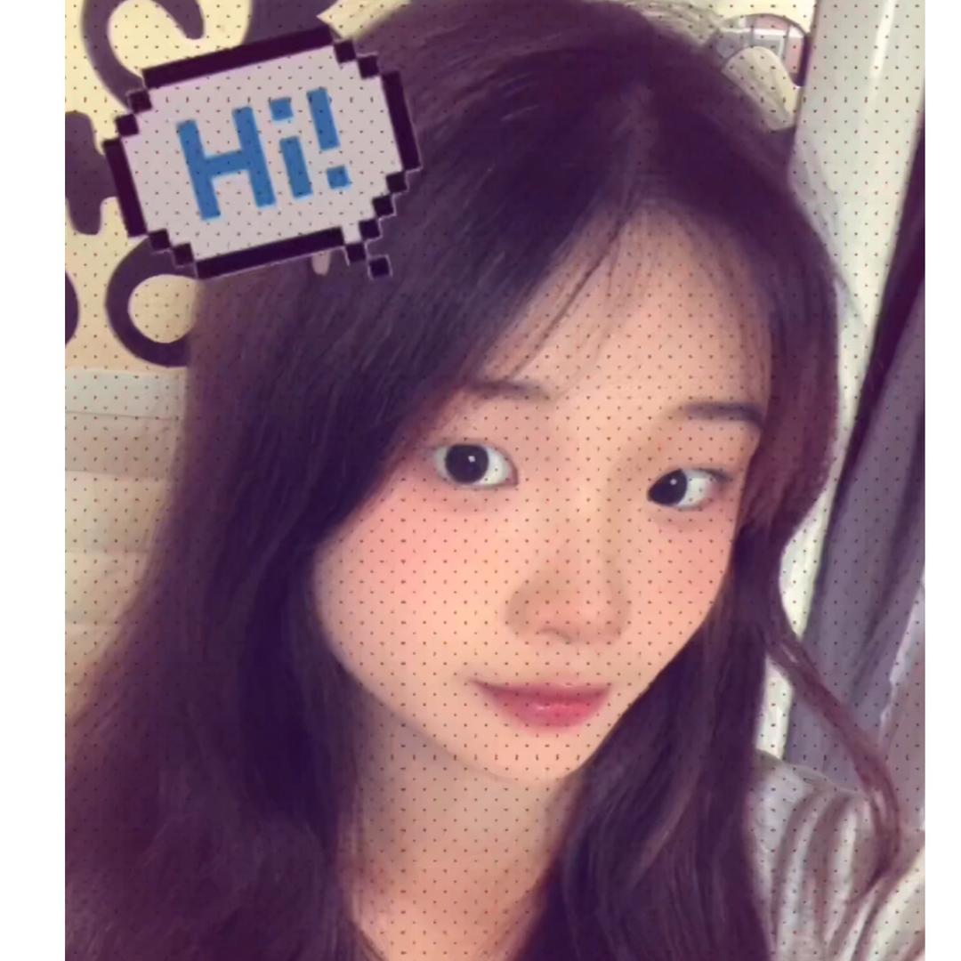 摆摊的牛马