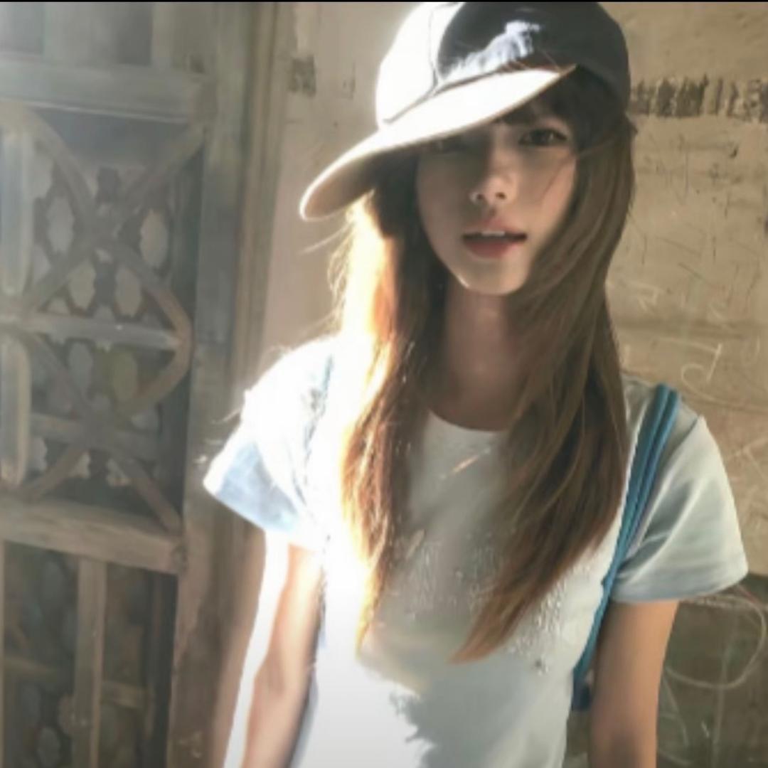 w an.