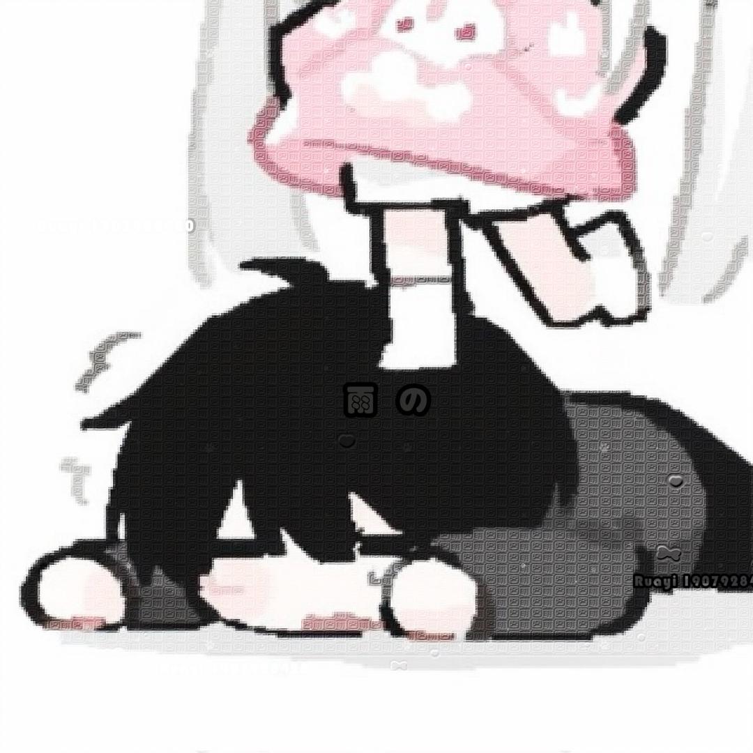 一起看日落