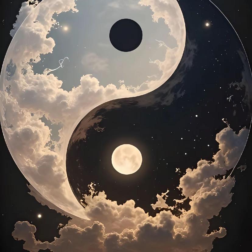 内在工程刘宗昊