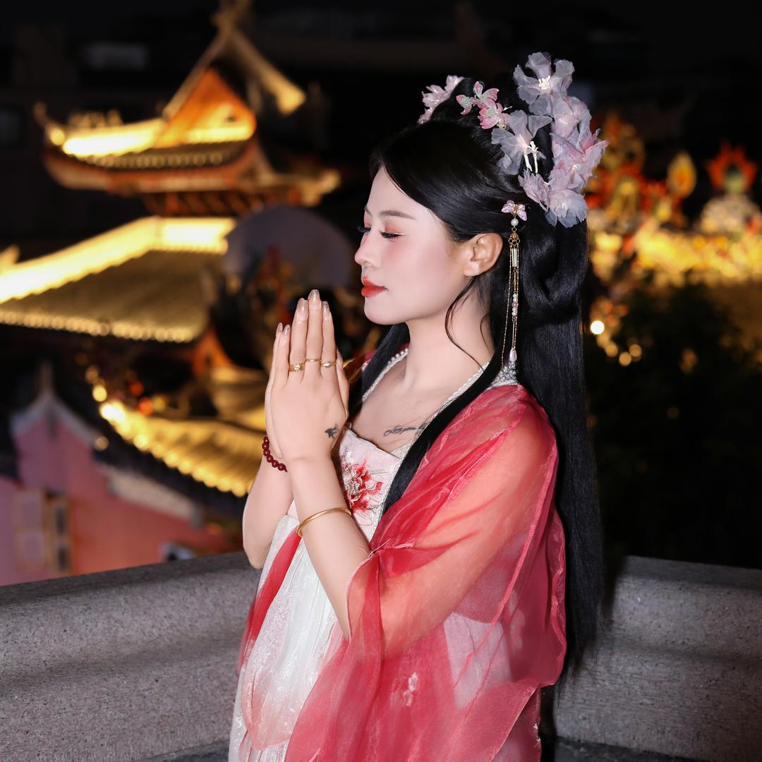 大美管乐团 (陶大美）