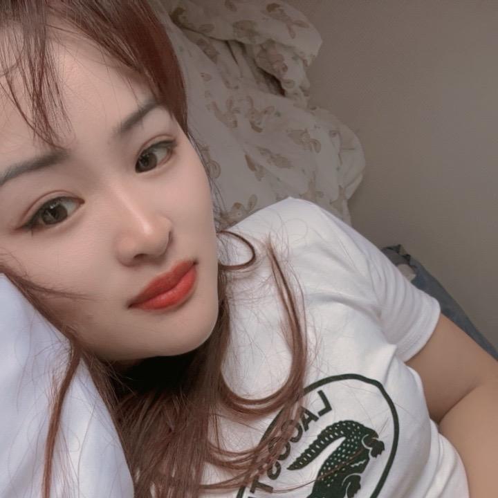 @往事不回头   余生不将就