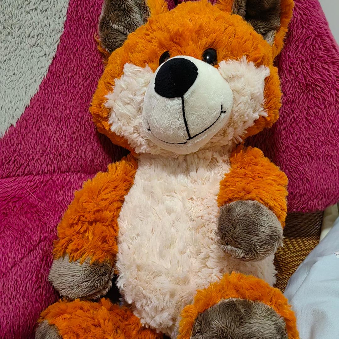 偷配方的痞老板