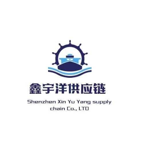 熙熙同学