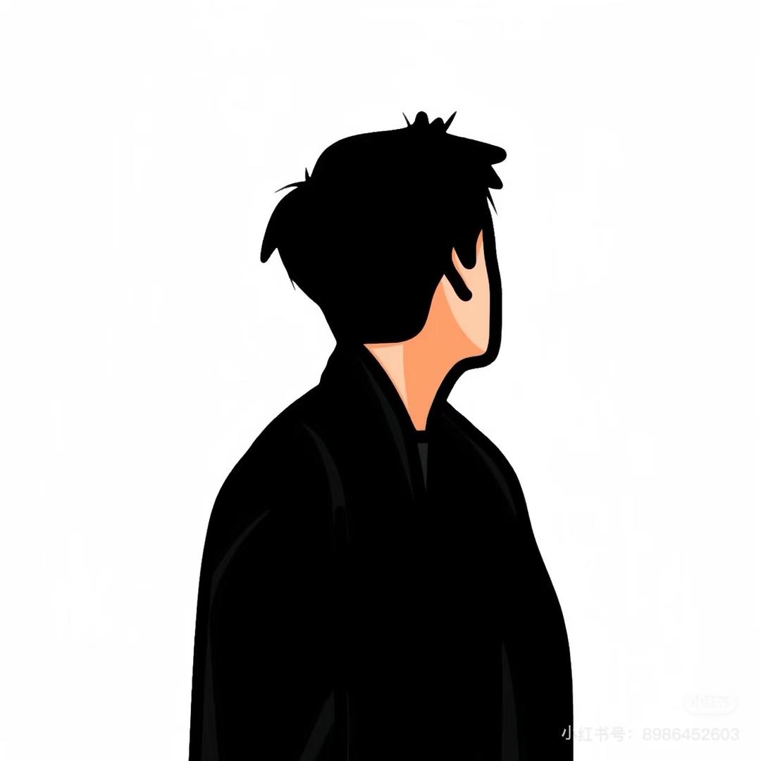 摸鱼艺术家