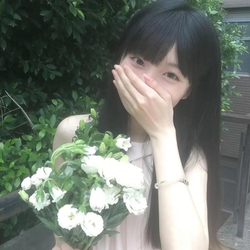 零缺陷