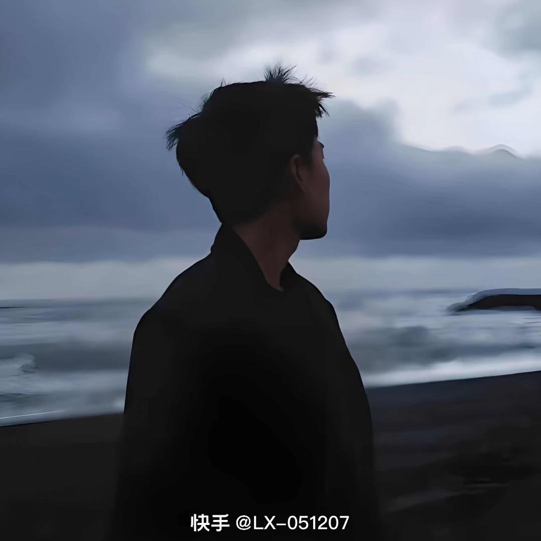 小斌睡不着觉