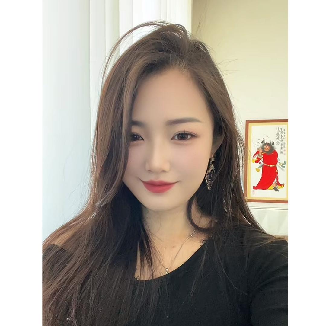 十 一