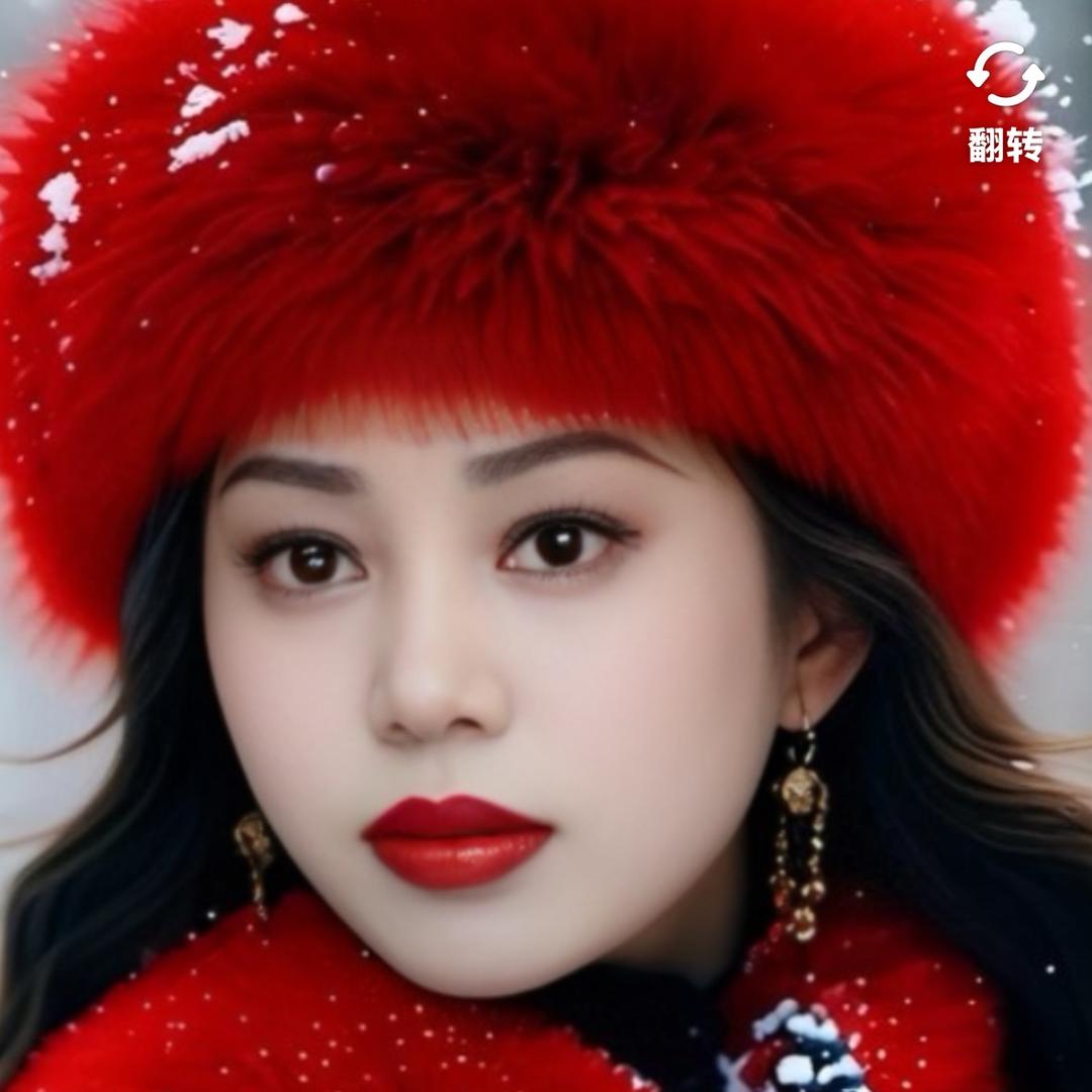 珍惜自己  （拒绝私聊）