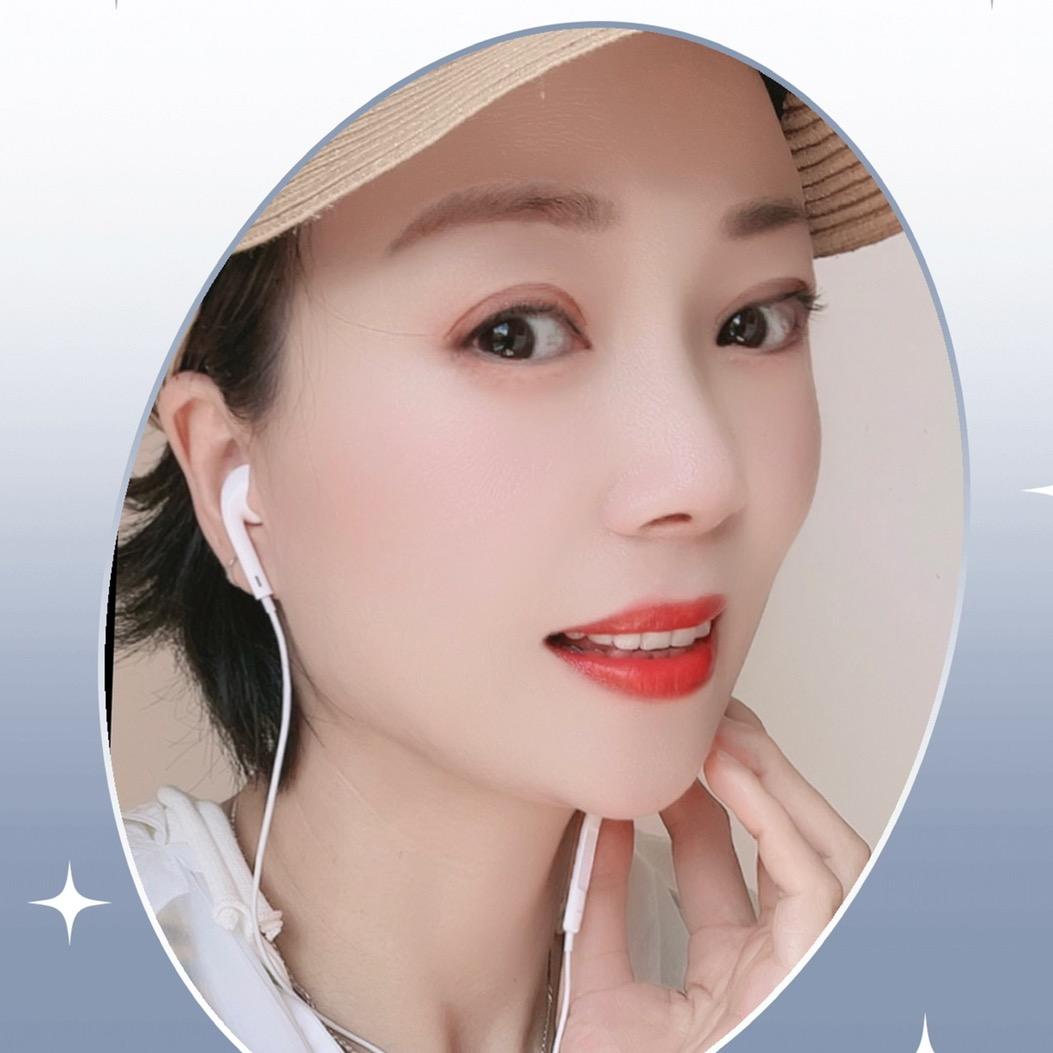 姐是限量版