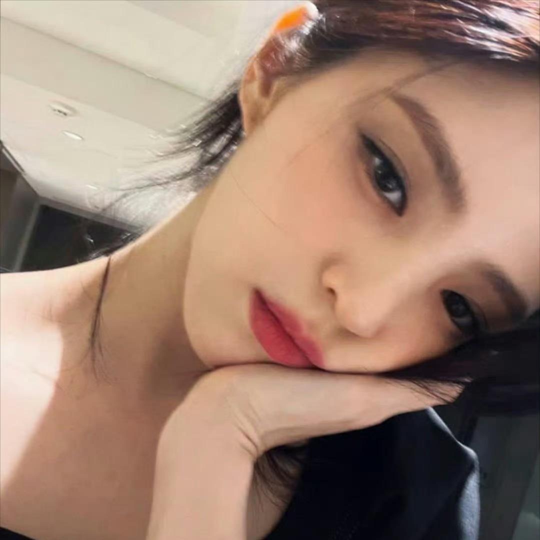工藤新一