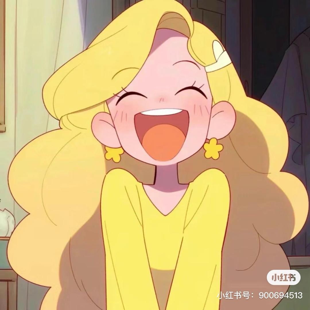 悦佳美甲鑫锐
