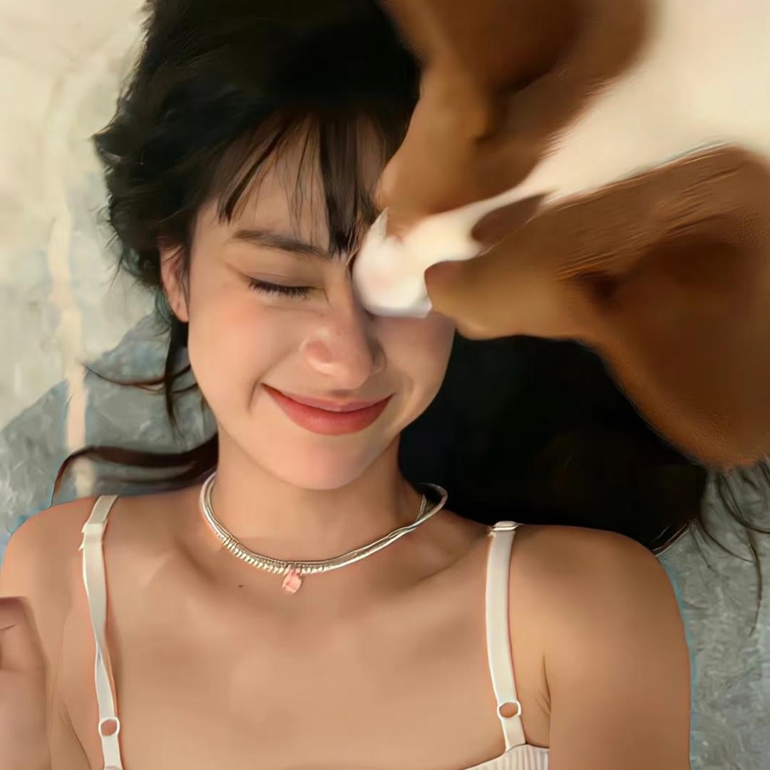 八戒你说
