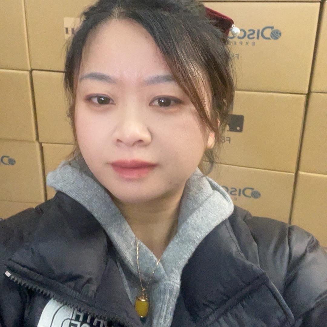 田姐的外贸饰品
