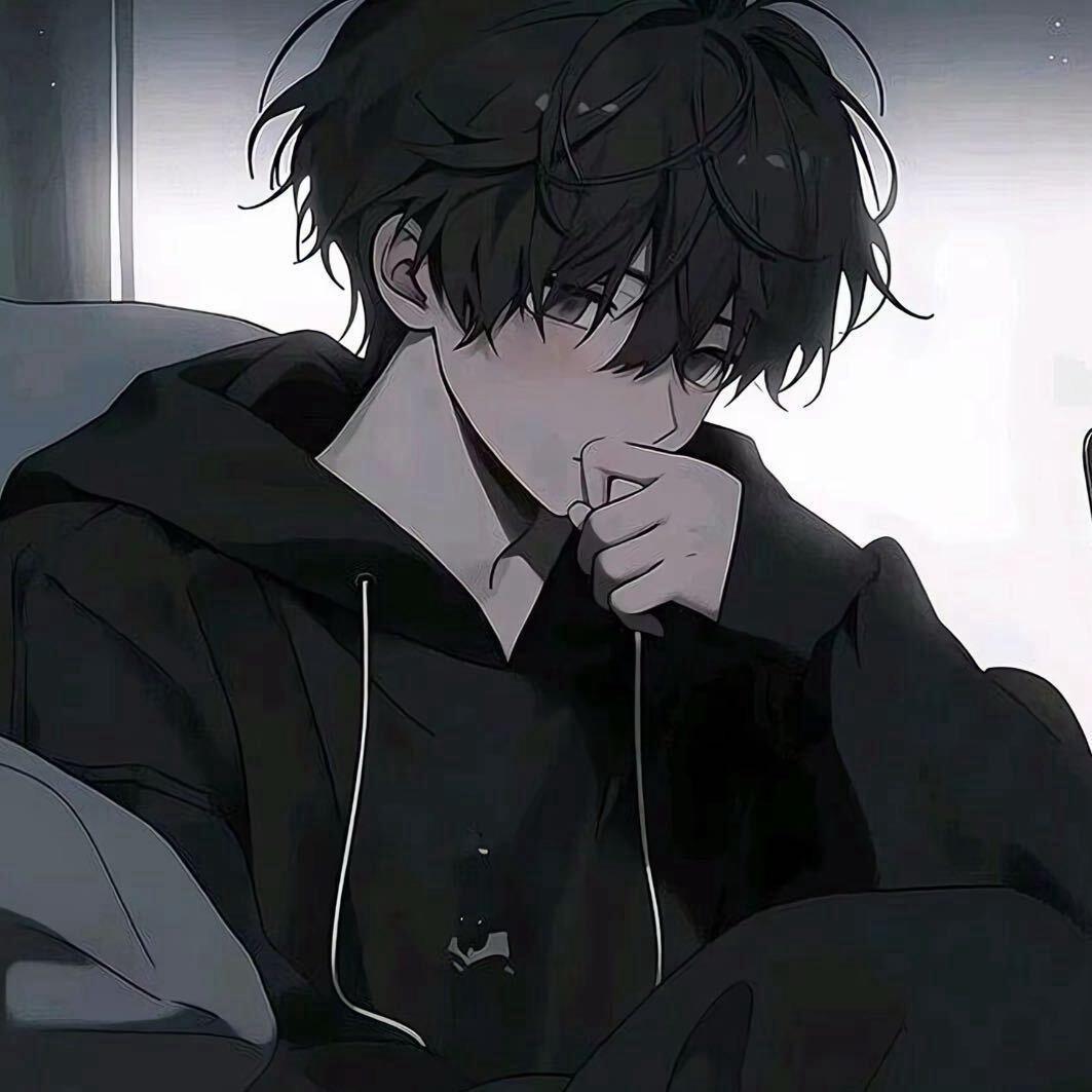 冰白ovo（国服马可啵啵）