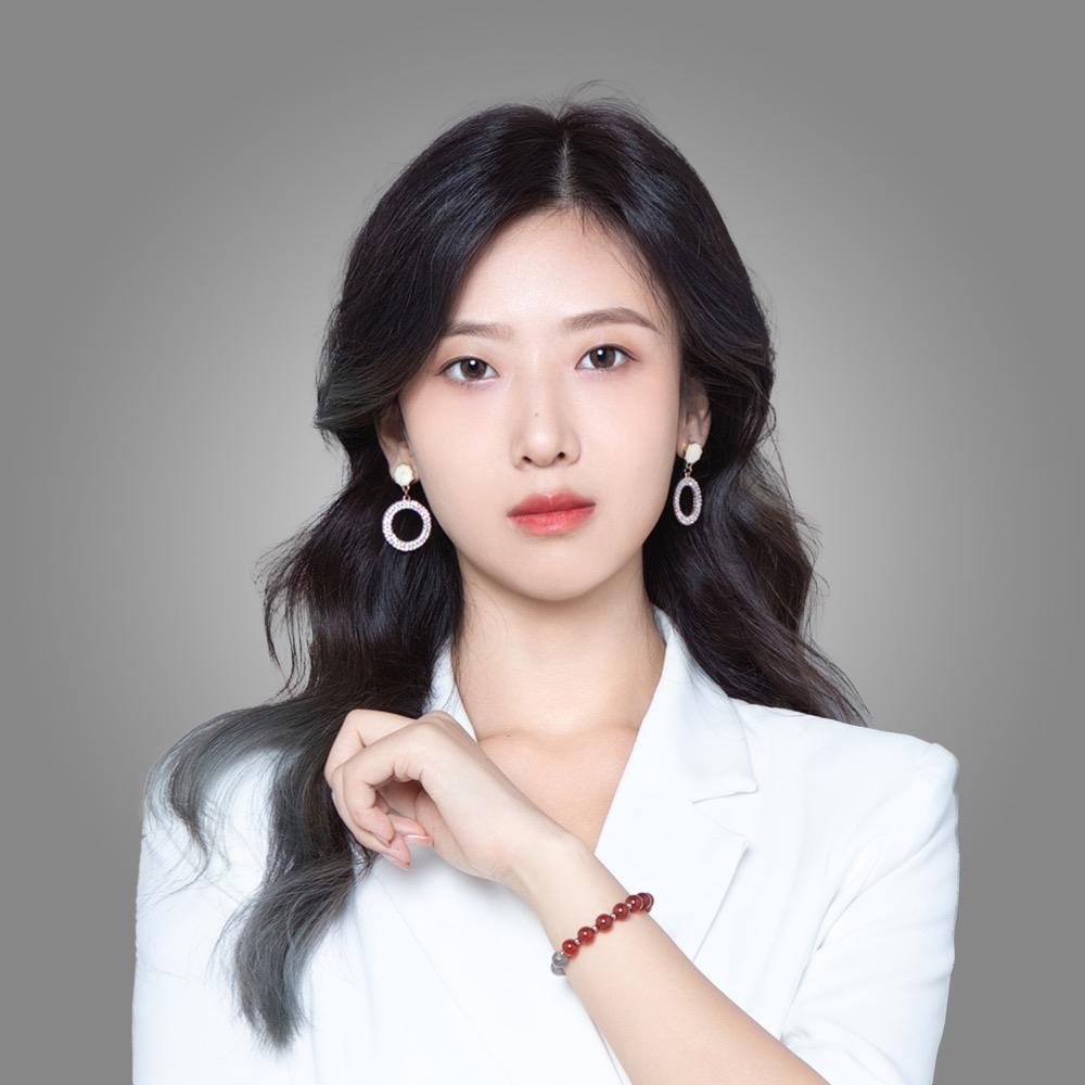 益盟操盘手-妙手财经