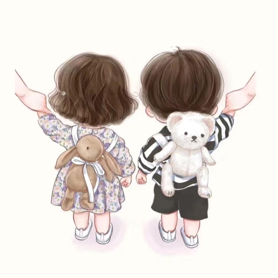 织里金豆豆童品