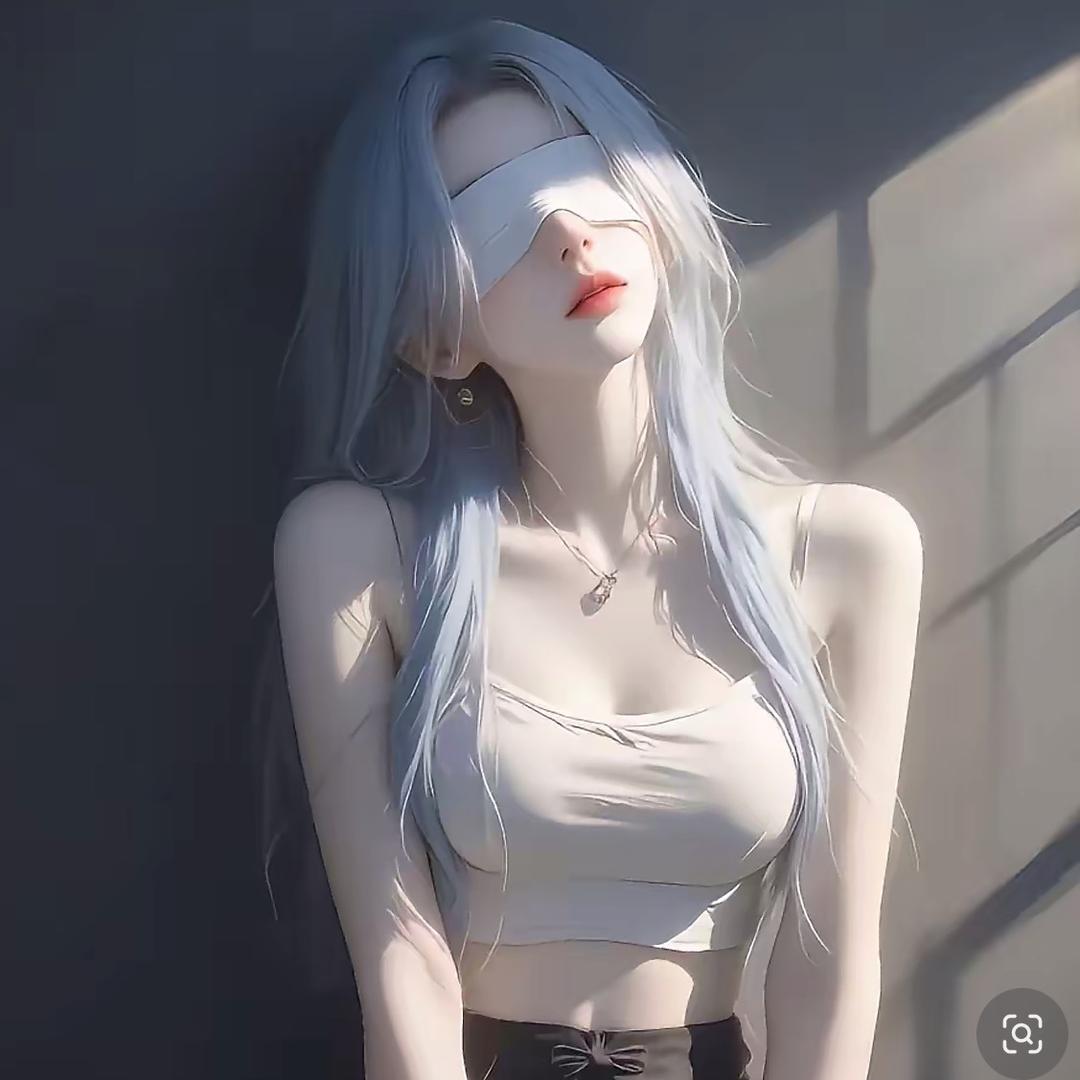 @南方有我小菜菜