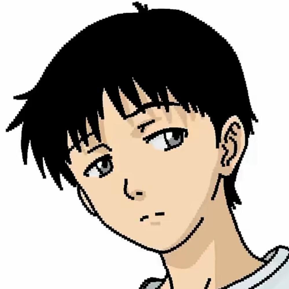 哦瘪放书包