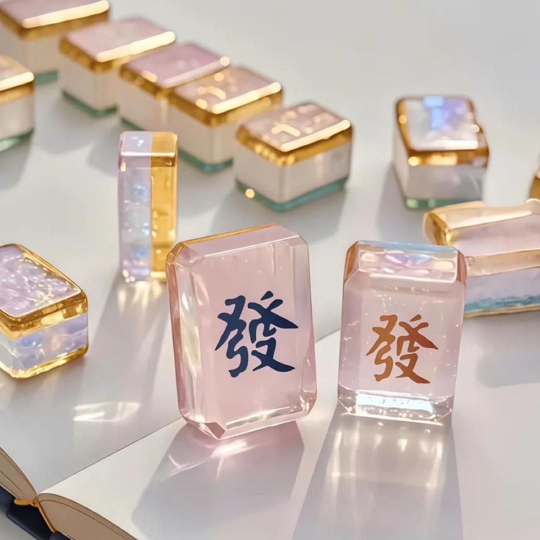 日之所及皆是回忆
