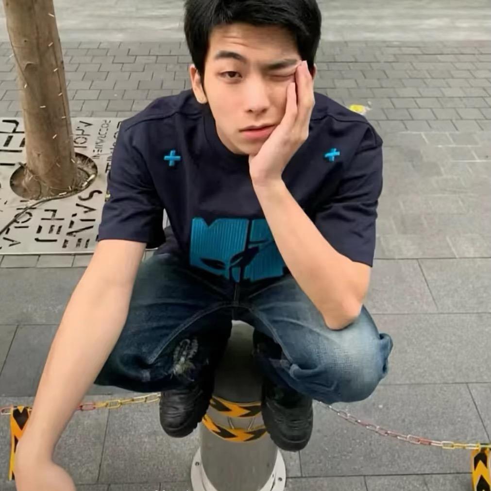 好好睡觉