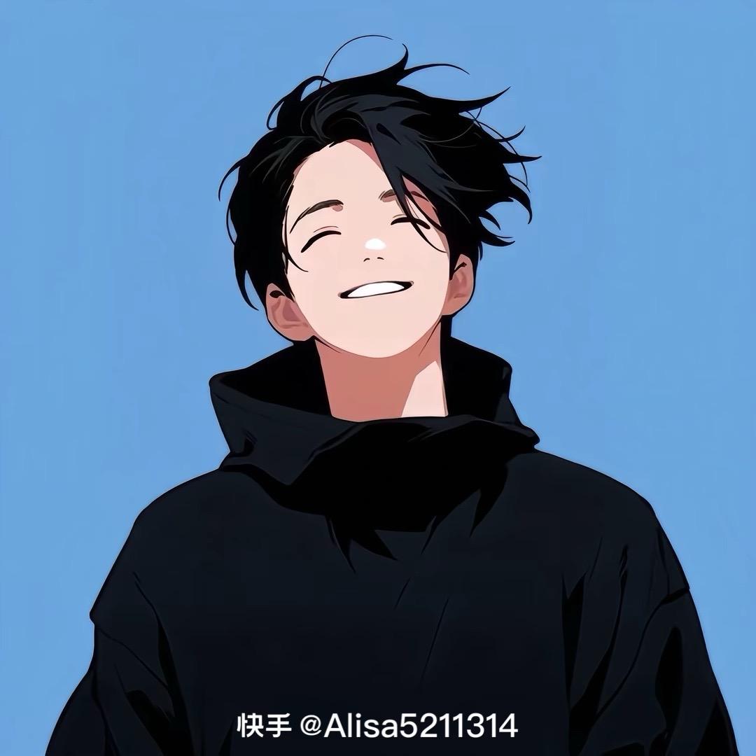 NBA揭幕战