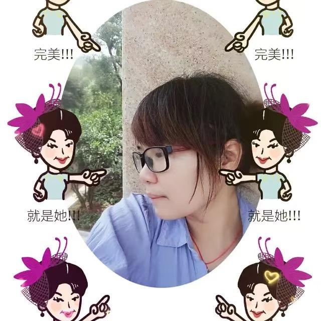 兜兜妈咪
