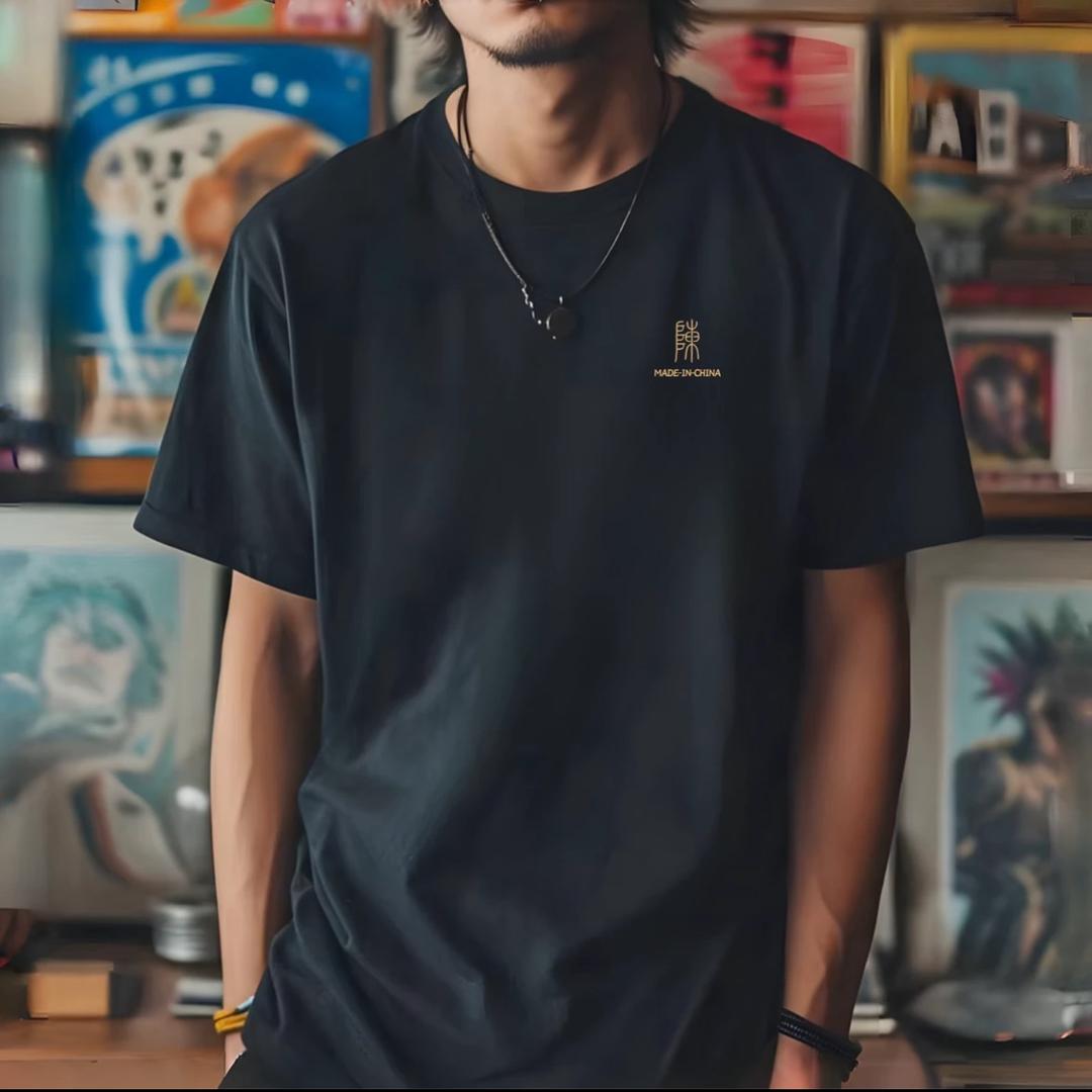 润扬果业