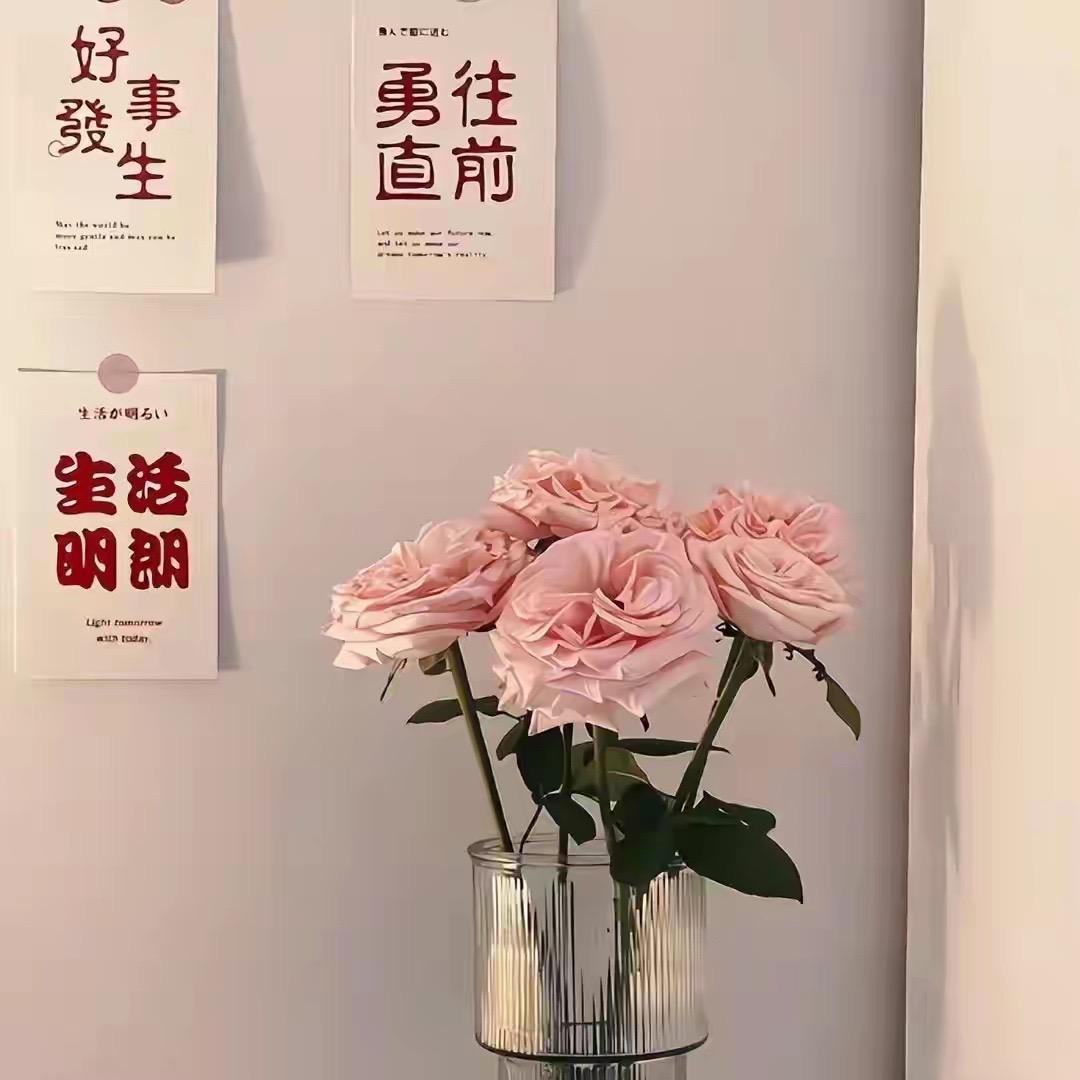 🏠安家社旗，就找我买房吧🌟🌟🌟