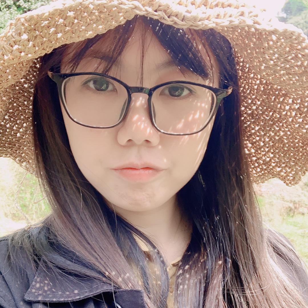 宜宾市翠屏区程程铭餐饮店（个体工商户）