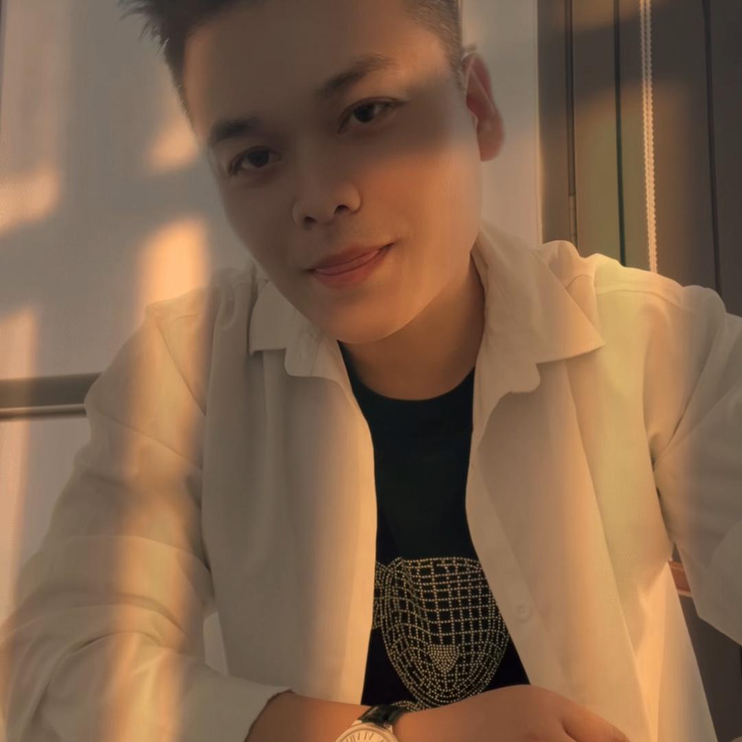 寻味中国🇨🇳——渣哥哥