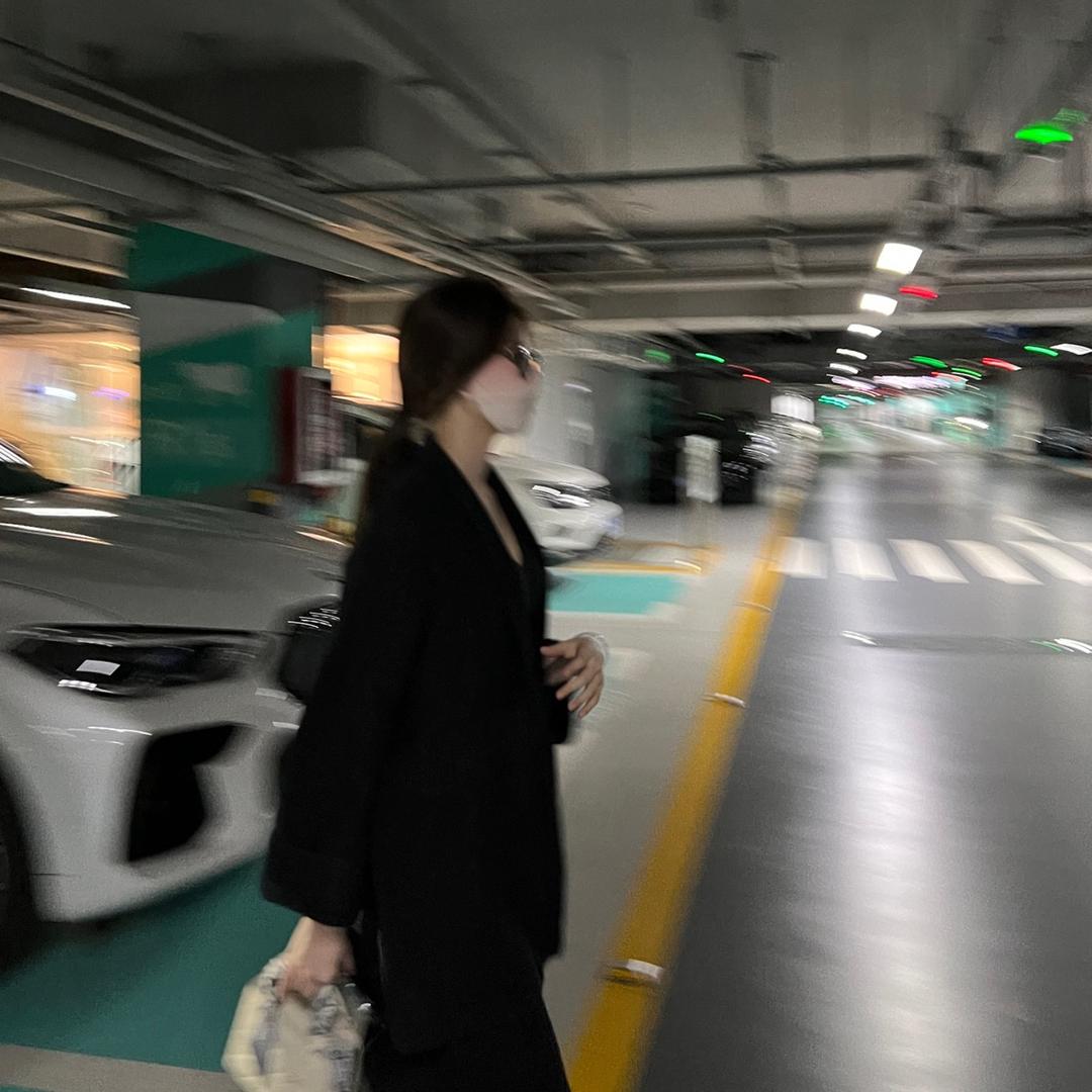 张霖