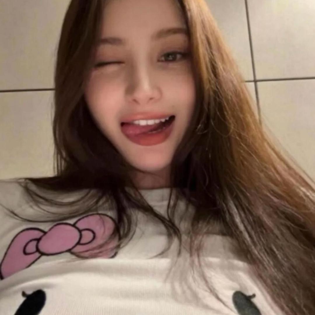 Bsodnamschossgron🥨