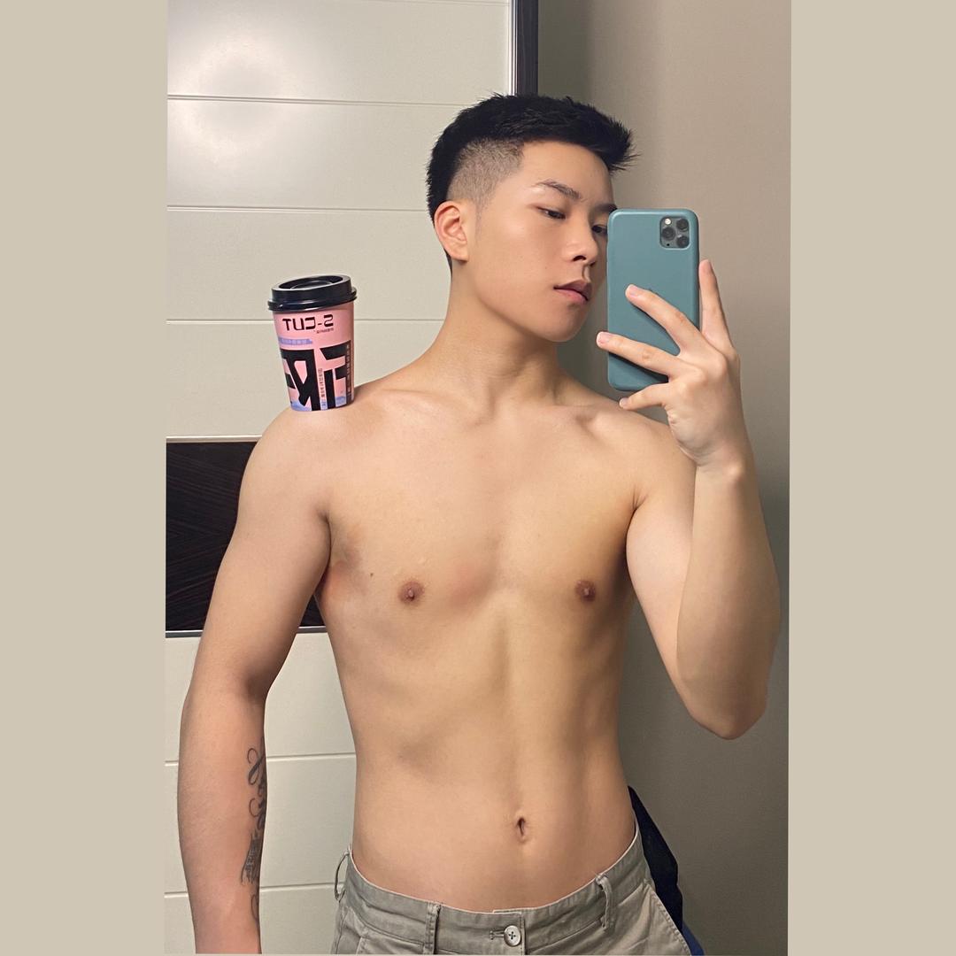 明绪
