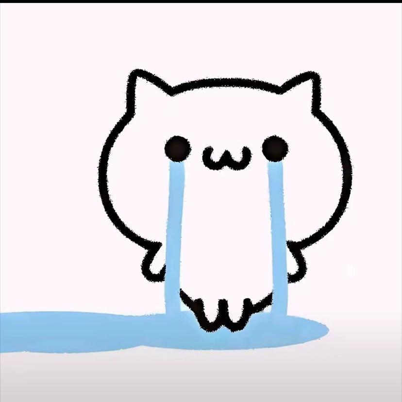 四月雨