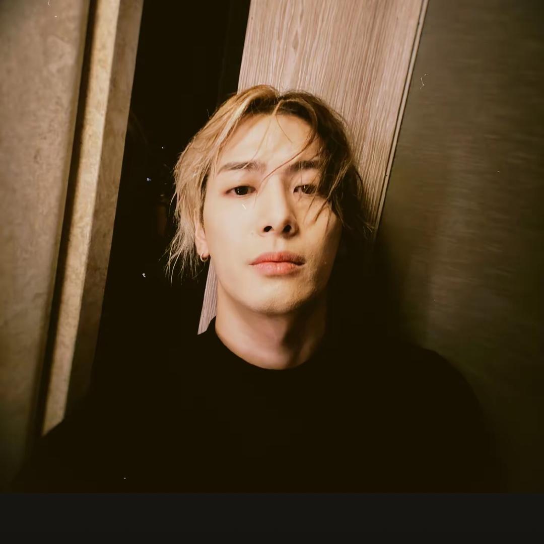 每天锤击自己的魔丸一万下