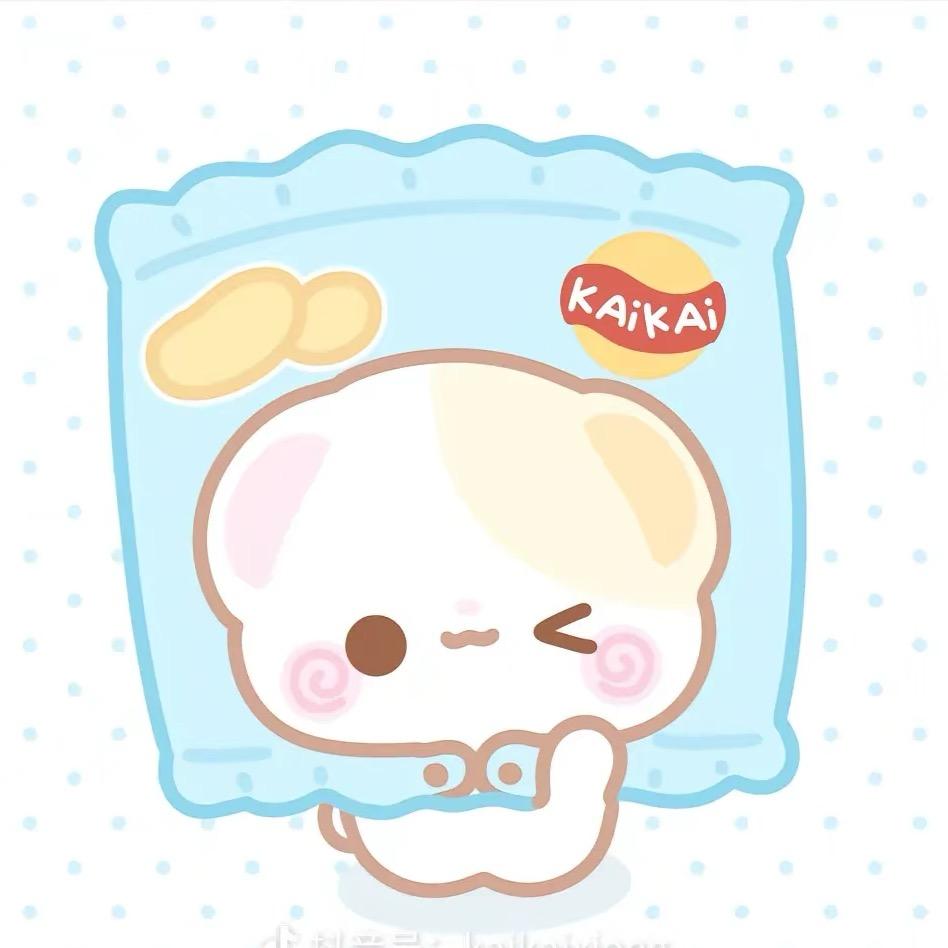 小瑜不吃鱼🐟 o(*≧▽≦)ツ