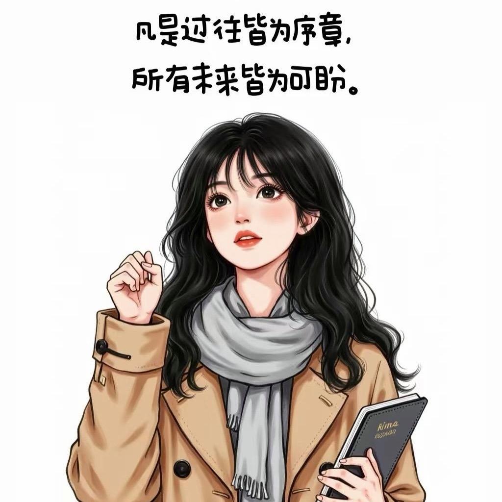 花间慢
