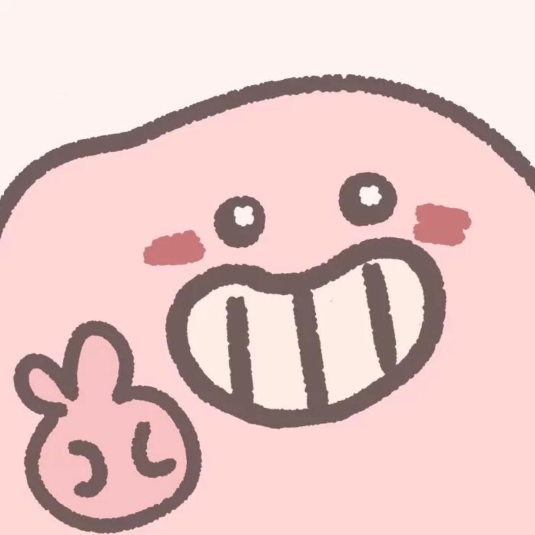美伢