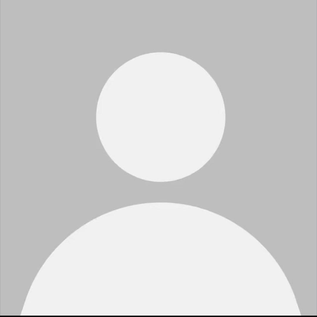用户3238434133087