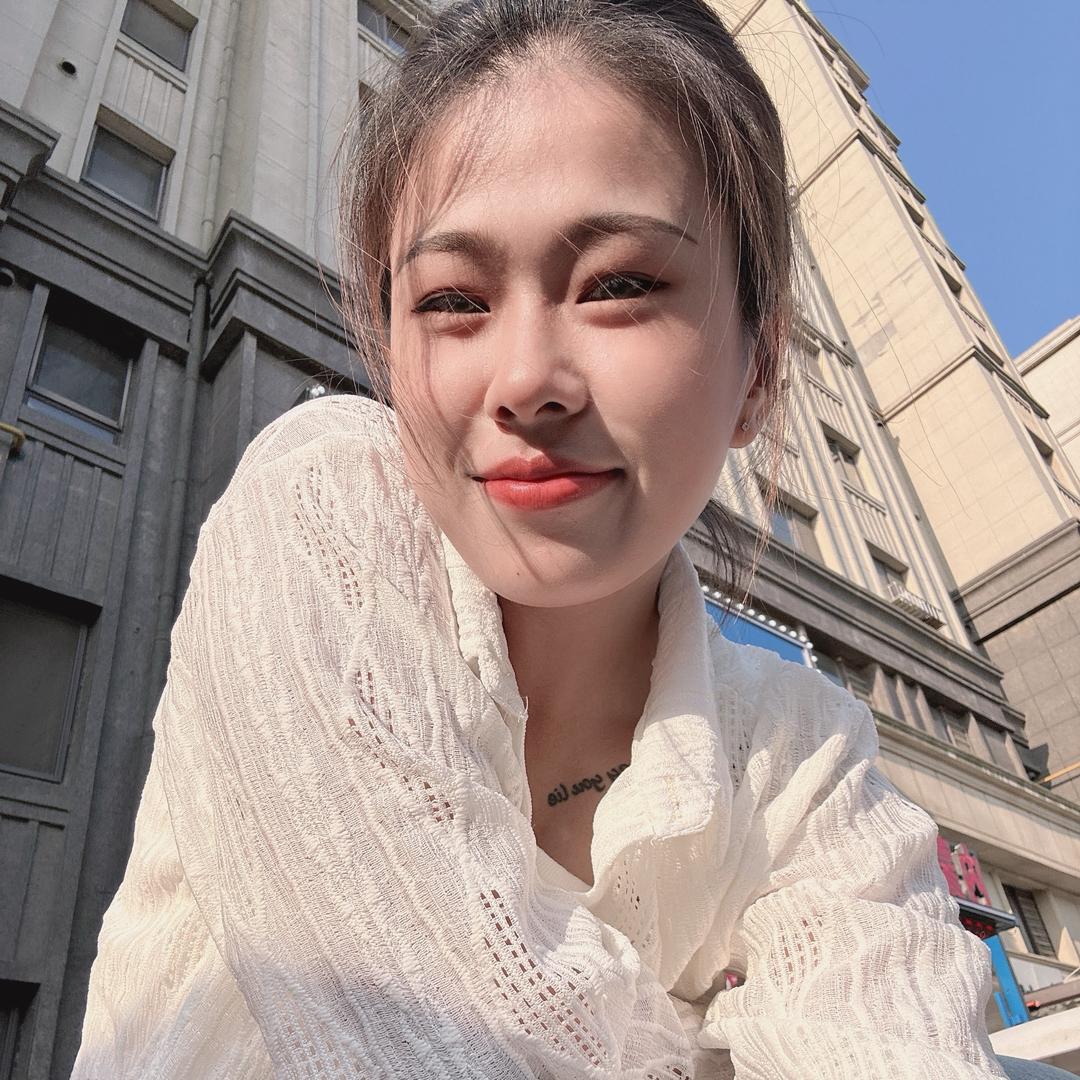 我好温柔y.