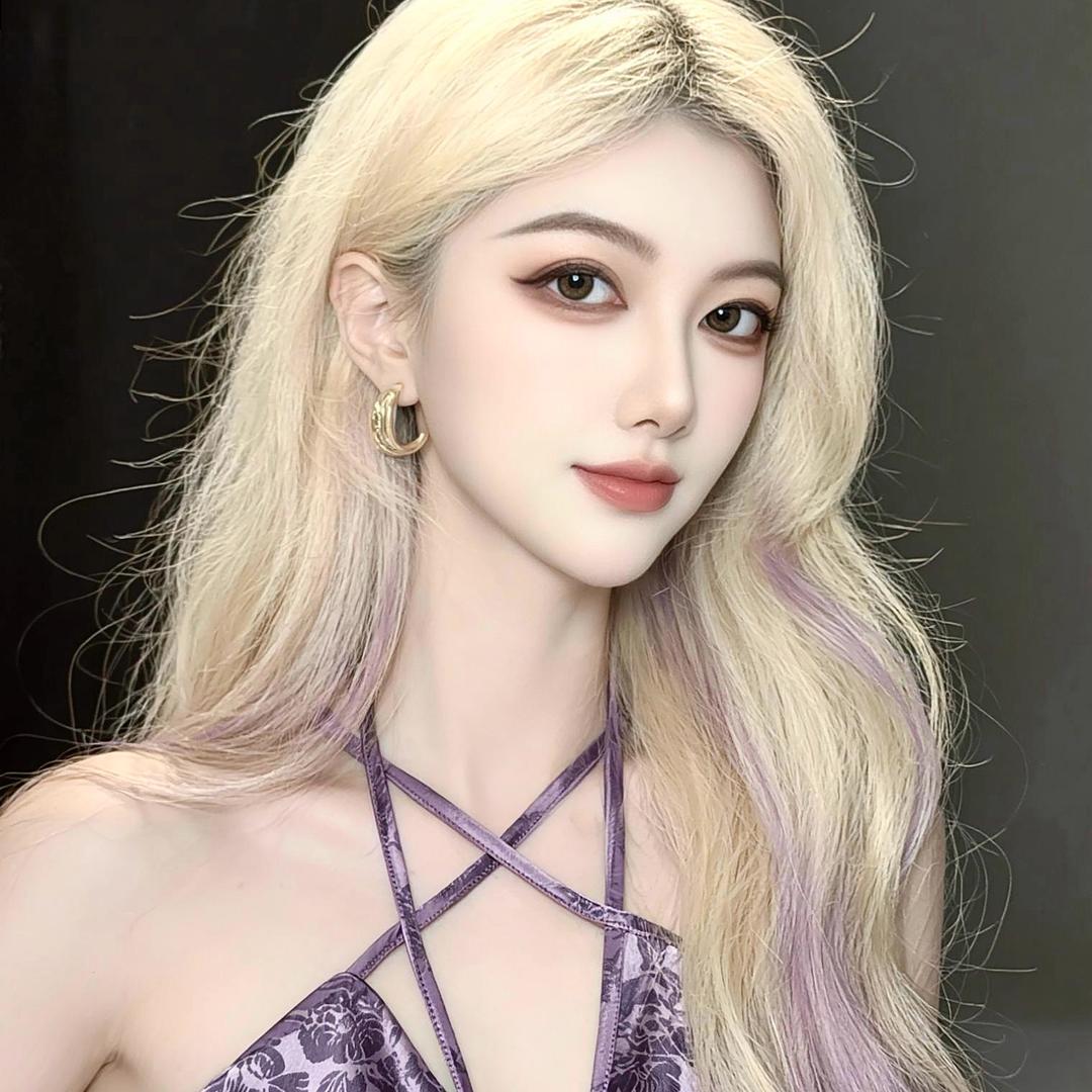 梦醒清晨 朦胧🍀