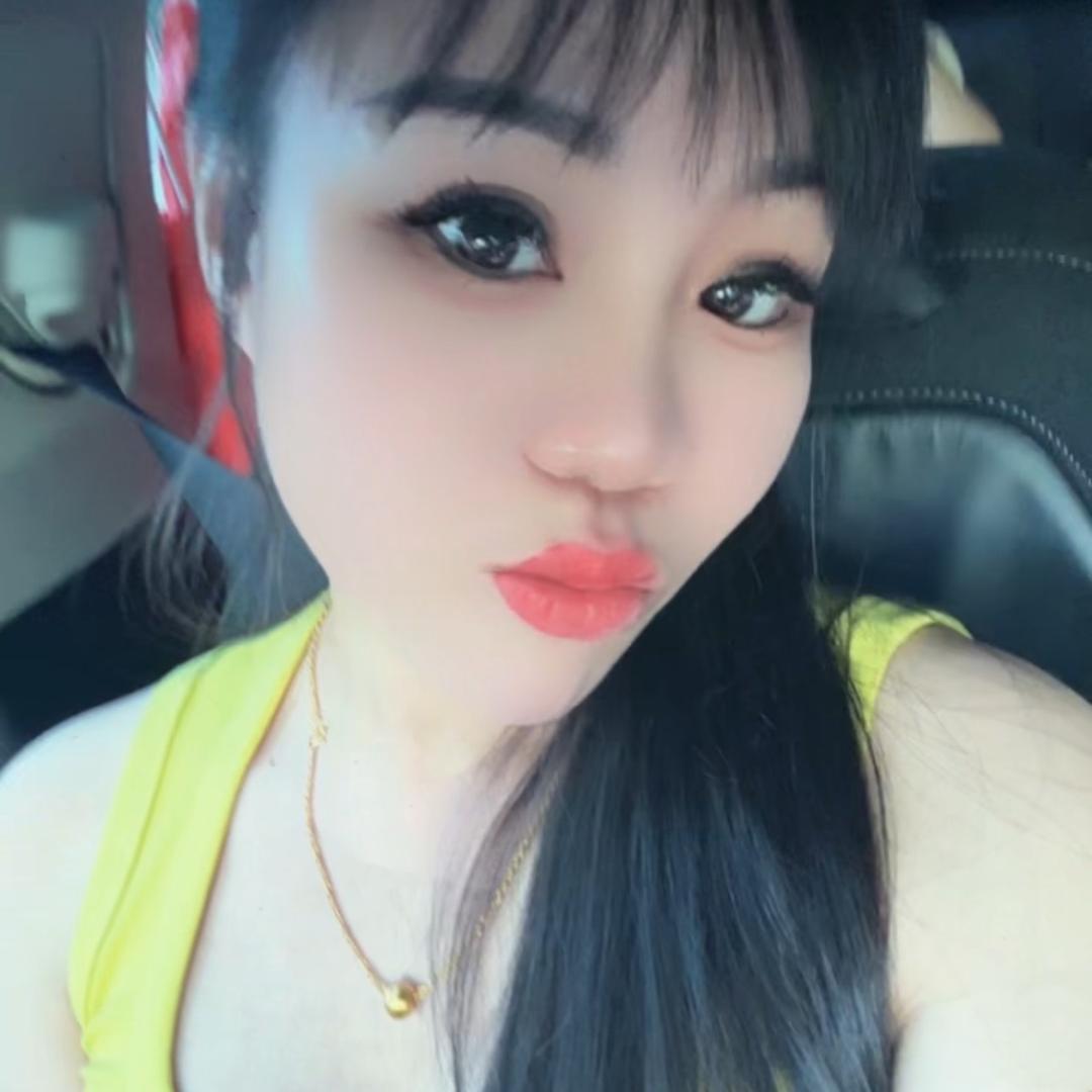 冰💦