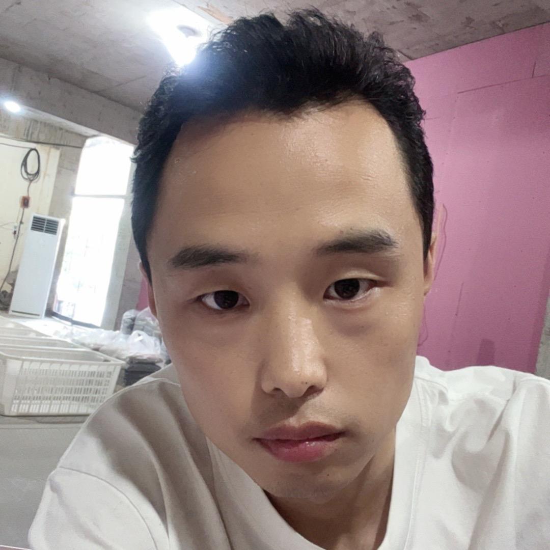 德（苏佰羊绒）
