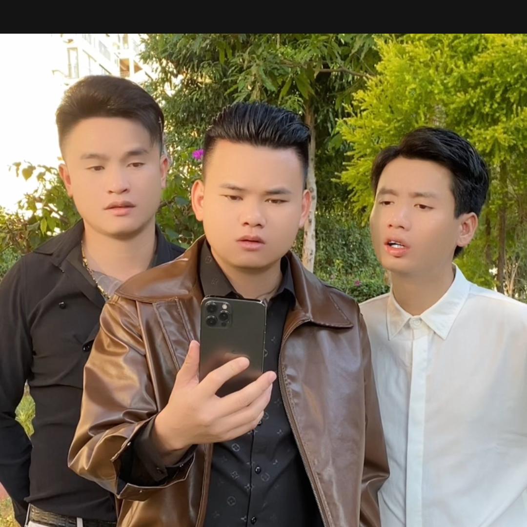 香哥哥(测评)🔥